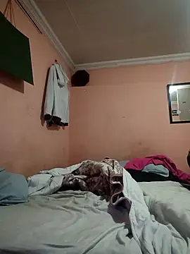 LILNMS online show from November 30, 2025, 12:58 am