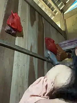 Nul-chal online show from November 12, 2025, 5:19 am