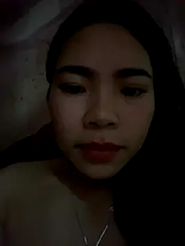 Nul-chal online show from November 14, 2025, 8:07 pm