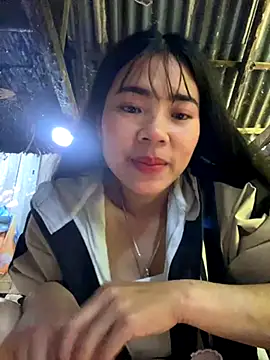 Nul-chal online show from November 22, 2025, 2:32 am