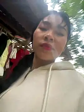 Nul-chal online show from November 27, 2025, 10:06 am