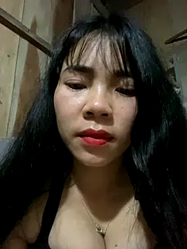 Nul-chal online show from December 4, 2025, 8:28 pm