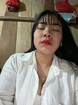 Nul-chal online show from January 9, 2026, 8:54 pm