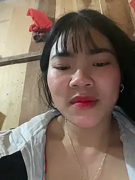 Nul-chal online show from January 13, 2026, 5:24 am