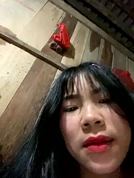 Nul-chal online show from January 14, 2026, 10:03 pm