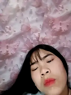 Nul-chal online show from February 18, 2026, 9:33 pm