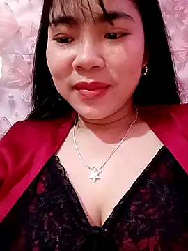 Nul-chal online show from February 27, 2026, 4:01 am