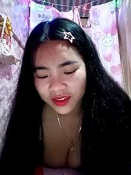 Nul-chal online show from February 27, 2026, 4:40 pm