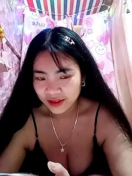 Nul-chal online show from February 28, 2026, 4:46 am