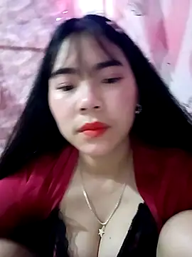 Nul-chal online show from March 17, 2026, 1:03 pm