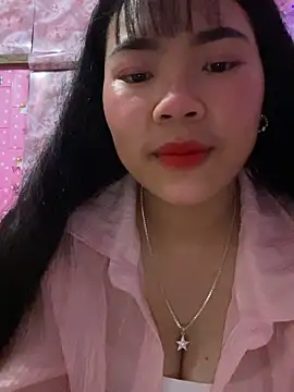 Nul-chal online show from March 18, 2026, 2:20 pm