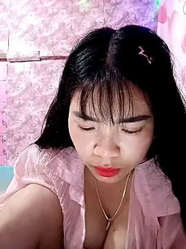 Nul-chal online show from March 21, 2026, 7:57 am