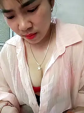 Nul-chal online show from April 4, 2026, 2:54 am