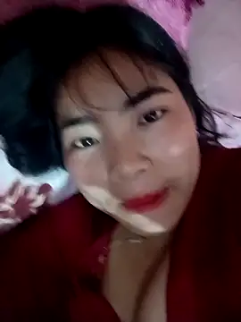 Nul-chal online show from May 4, 2026, 1:23 am