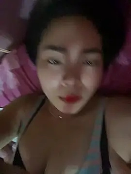 Nul-chal online show from June 27, 2026, 5:34 am