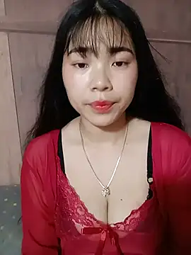 Nul-chal online show from June 29, 2026, 2:39 pm
