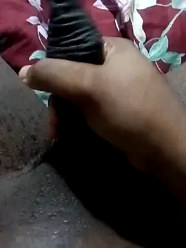 Snapshot of Ejuculator69 chatting on November 8, 2025, 9:13 pm Ejuculator69 online show from November 8, 2025, 9:13 pm