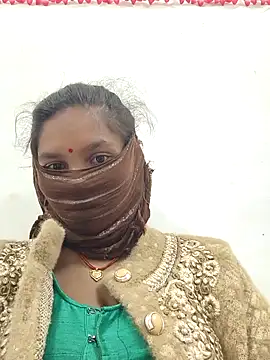 Snapshot of svfsgs16 chatting on October 30, 2025, 3:30 am svfsgs16 online show from October 30, 2025, 3:30 am