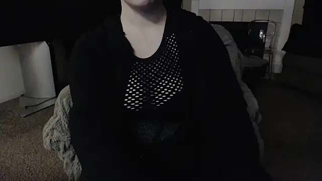 Skyl31 online show from December 4, 2025, 12:31 am