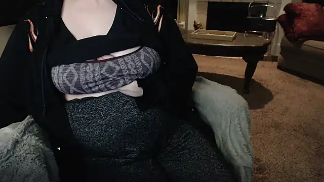 Skyl31 online show from April 17, 2026, 5:32 am