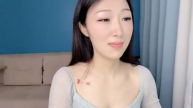 ella55-- online show from March 30, 2026, 1:06 am