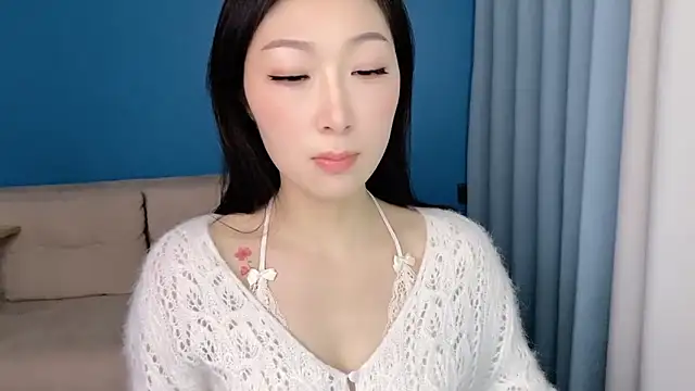 ella55-- online show from March 31, 2026, 1:07 am