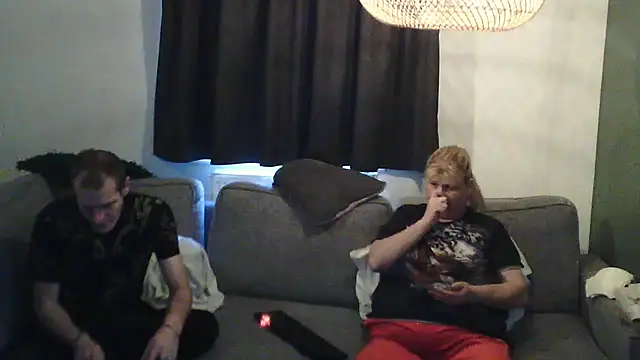 Sylviastar46 online show from January 17, 2026, 11:04 am