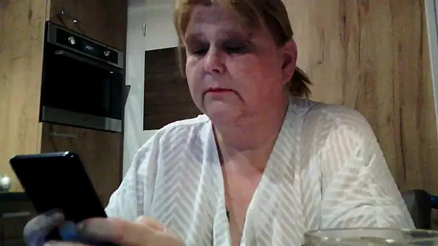 Sylviastar46 online show from March 21, 2026, 8:45 pm