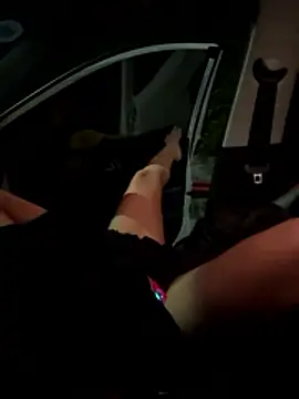 trinhvutrinh online show from January 10, 2026, 12:51 pm