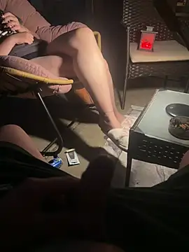 Teeny-Slut18 online show from July 3, 2026, 8:15 pm