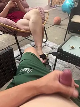 Teeny-Slut18 online show from July 22, 2026, 7:11 am