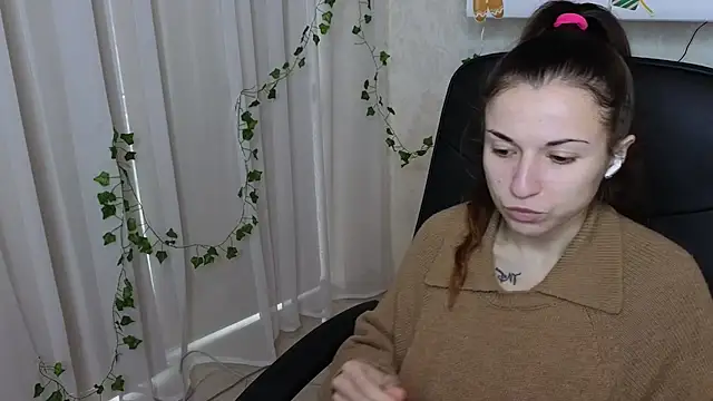 Ulyanix online show from February 3, 2026, 6:40 am