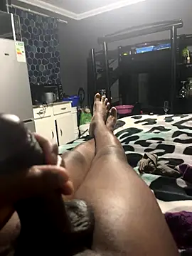 159calvin online show from December 18, 2025, 5:41 pm