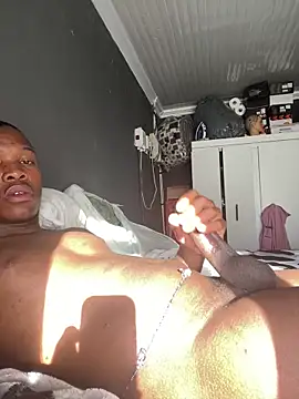 159calvin online show from February 4, 2026, 5:02 am