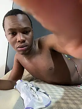 159calvin online show from February 16, 2026, 8:10 am