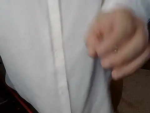 Snapshot of AlessiaCreed chatting on October 30, 2025, 9:26 pm AlessiaCreed online show from October 30, 2025, 9:26 pm