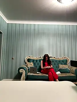 Snapshot of Anastasia-Ro chatting on December 4, 2025, 7:11 pm Anastasia-Ro online show from December 4, 2025, 7:11 pm