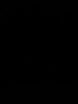 Snapshot of jay2jay9 chatting on October 30, 2025, 12:12 am jay2jay9 online show from October 30, 2025, 12:12 am