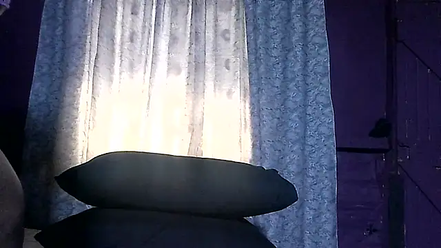 Snapshot of BLACKMALF chatting on July 10, 2026, 8:40 am BLACKMALF online show from July 10, 2026, 8:40 am