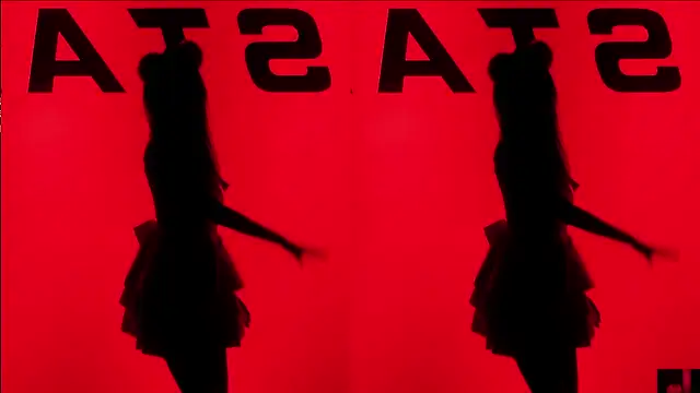 SC-Star01 online show from November 5, 2025, 3:17 am