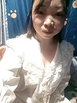 julybe online show from November 23, 2025, 1:00 pm