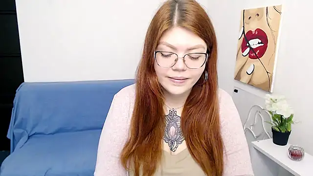 Lina ri  online show from March 4, 2026, 10:43 am