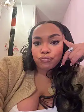 kennedylorel online show from November 6, 2025, 10:32 pm