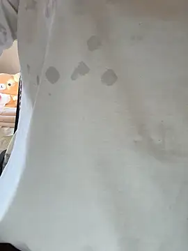 aniani11 online show from March 13, 2026, 6:20 am