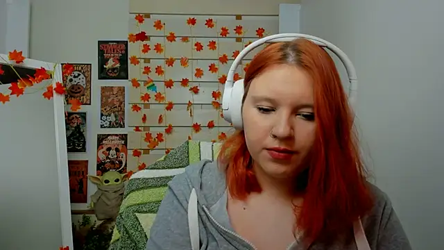 FoxPlayXX online show from November 26, 2025, 10:22 pm