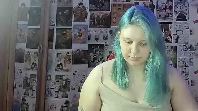 FoxPlayXX online show from June 4, 2026, 6:36 pm
