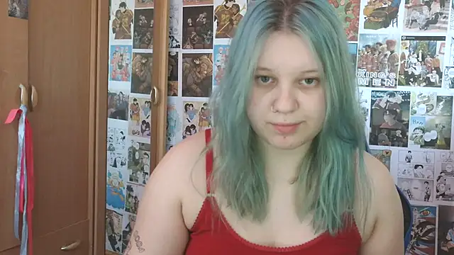 Snapshot of FoxPlayXX chatting on June 21, 2026, 6:38 am FoxPlayXX online show from June 21, 2026, 6:38 am