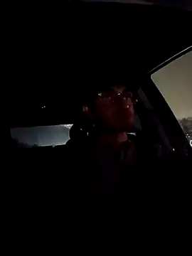 Snapshot of KaTorino chatting on October 29, 2025, 5:14 pm KaTorino online show from October 29, 2025, 5:14 pm