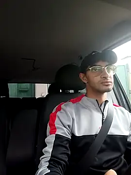 Snapshot of KaTorino chatting on October 30, 2025, 7:21 am KaTorino online show from October 30, 2025, 7:21 am