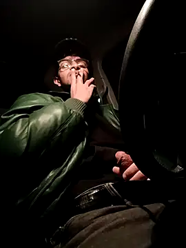 Snapshot of KaTorino chatting on October 30, 2025, 8:09 pm KaTorino online show from October 30, 2025, 8:09 pm